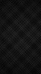 Image result for Black iPhone Background Wallpaper