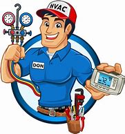 Image result for Appliance Repair Service Technician