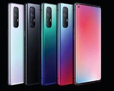 Image result for Oppo X2 Neo