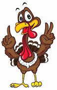 Image result for Silly Turkey. Pictures