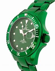 Image result for Toy Watch Brand