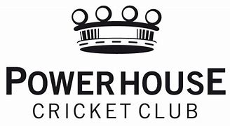 Image result for House Cricket as a Novel Food