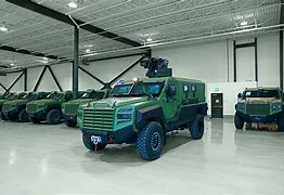 Image result for Roshel Armored Vehicles