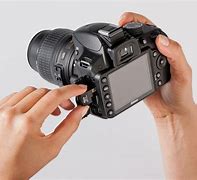 Image result for Adapter for Nikon Digital Camera D3000 to Laptop USB