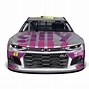Image result for Jimmy Johnson IndyCar Scale Car