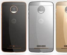 Image result for Moto Z 4 Droid