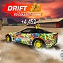 Image result for Drift Games Free to Play