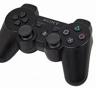 Image result for PS4 Controller to PC