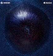 Image result for Apple Music Best Album Cover Art