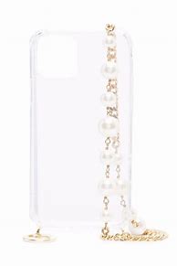 Image result for New Luxury Phone Cases