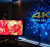 Image result for Ultra HD 4K Resolution