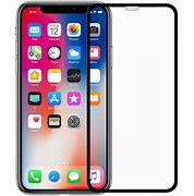 Image result for Turn iPhone XR On 11
