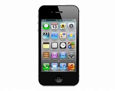 Image result for Iphon 4S Unlocking
