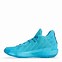 Image result for Adidas Dame 5
