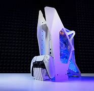 Image result for PS5 Shell