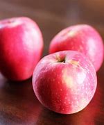 Image result for Biggest Apple to Eat