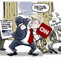 Image result for Internet Policy Cartoon