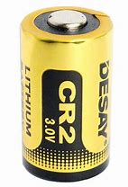 Image result for Desay Replacement Batteries