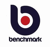 Image result for Benchmark Logo