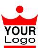 Image result for Free Online Logo Clip Art