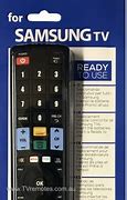 Image result for Samsung BN59 Remote Codes