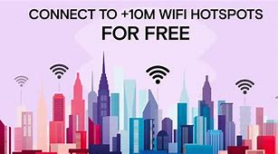 Image result for How to Change PLDT Wifi Password