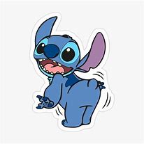 Image result for Cute Stickers Printable Blue