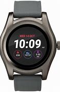 Image result for Smartwatch Round Display