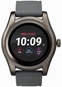 Image result for Timex Smartwatch