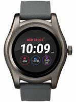 Image result for Timex Smartwatches