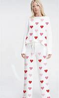 Image result for Purple Candy Hearts Pajamas