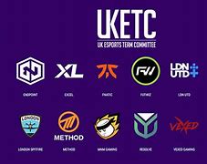Image result for Gaming eSports Teams