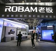 Image result for Top 10 Chinese Home Appliances Firms