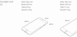 Image result for iPhone 6 Plus Eilver 64GB