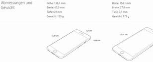 Image result for Prise of an iPhone 6 Plus Nowadays