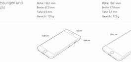 Image result for iPhone 6 Plus T-Mobile