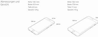 Image result for iPhone 6 Plus 16G Front Image