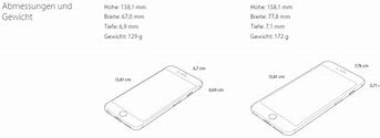 Image result for iPhone 6 Plus Plan