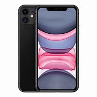 Image result for iPhone 11 Sim