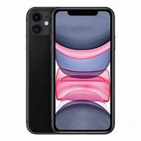 Image result for iPhone 11 Pro Max Front PNG