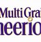 Image result for General Mills Cereal Logo