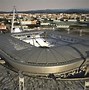 Image result for Juventus FC Stadium