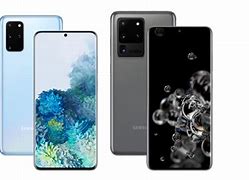 Image result for Samsung 20 Plus Phone Includes