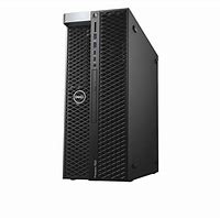 Image result for Dell T7820