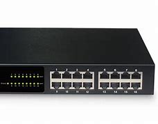 Image result for Home Network Ethernet Switch