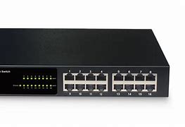 Image result for Home Network Switch