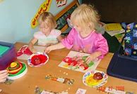 Image result for Easy Preschool Science Activities