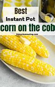 Image result for Whole30 Corn