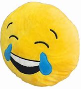 Image result for Emoji Cushions