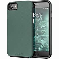 Image result for Amazon Crave iPhone Case
